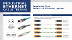 Industrial Ethernet Produktkatalog